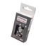 Matriz Universal M com 20 - Dental Partner