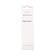 Papel Carbono Dupla Face (Grande) 100µm - Dental Partner
