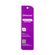 Papel Carbono Dupla Face (Embalagem Roxa) 100µm com 12 Folhas - Dental Partner