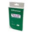 Fibra de Vidro Trançada com 3 - Dental Partner