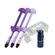 Kit-Resina-Filtek-Easy-Match---Adesivo---Solventum