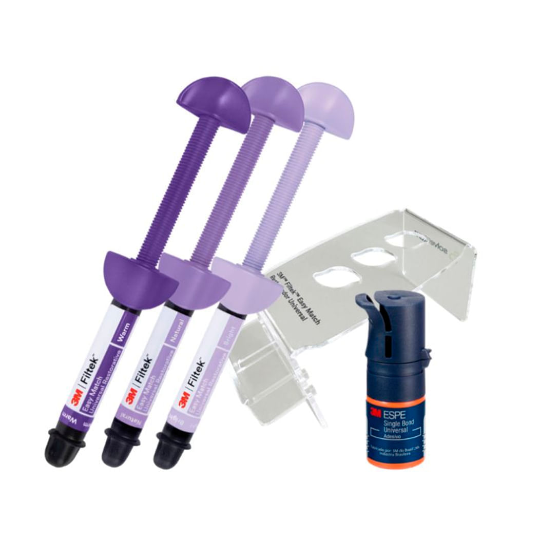 image-a0126ba5f3194acda5cde017334a69da