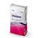 Alginato-Tipo-I-Moldeer-Fast-453g---DFL