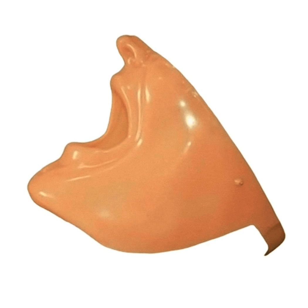 image-be1c42ec2e5e4e869092e8e47ff968b9