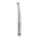 Peça Reta Astro Flex sem Led Ref.MC1010 - Microdont