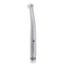 Peça Reta Astro Flex sem Led Ref.MC1010 - Microdont