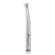 Peça Reta Astro Light com Led Ref.MC1020 - Microdont