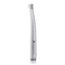 Peça Reta Astro Light com Led Ref.MC1020 - Microdont