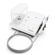 Ultrassom Odontológico Advance 7 - Microdont