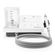 Ultrassom Odontológico Advance 7 - Microdont