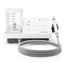 Ultrassom Odontológico Advance 7 - Microdont