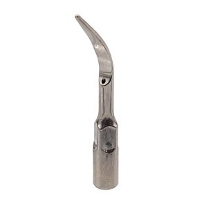Ponta Tip Inserto para Ultrassom G1 Microdont Rosca Interna - Hol Dent