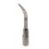 Ponta Tip Inserto para Ultrassom G1 Microdont Rosca Interna - Hol Dent