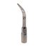 Ponta Tip Inserto para Ultrassom G1 Microdont Rosca Interna - Hol Dent