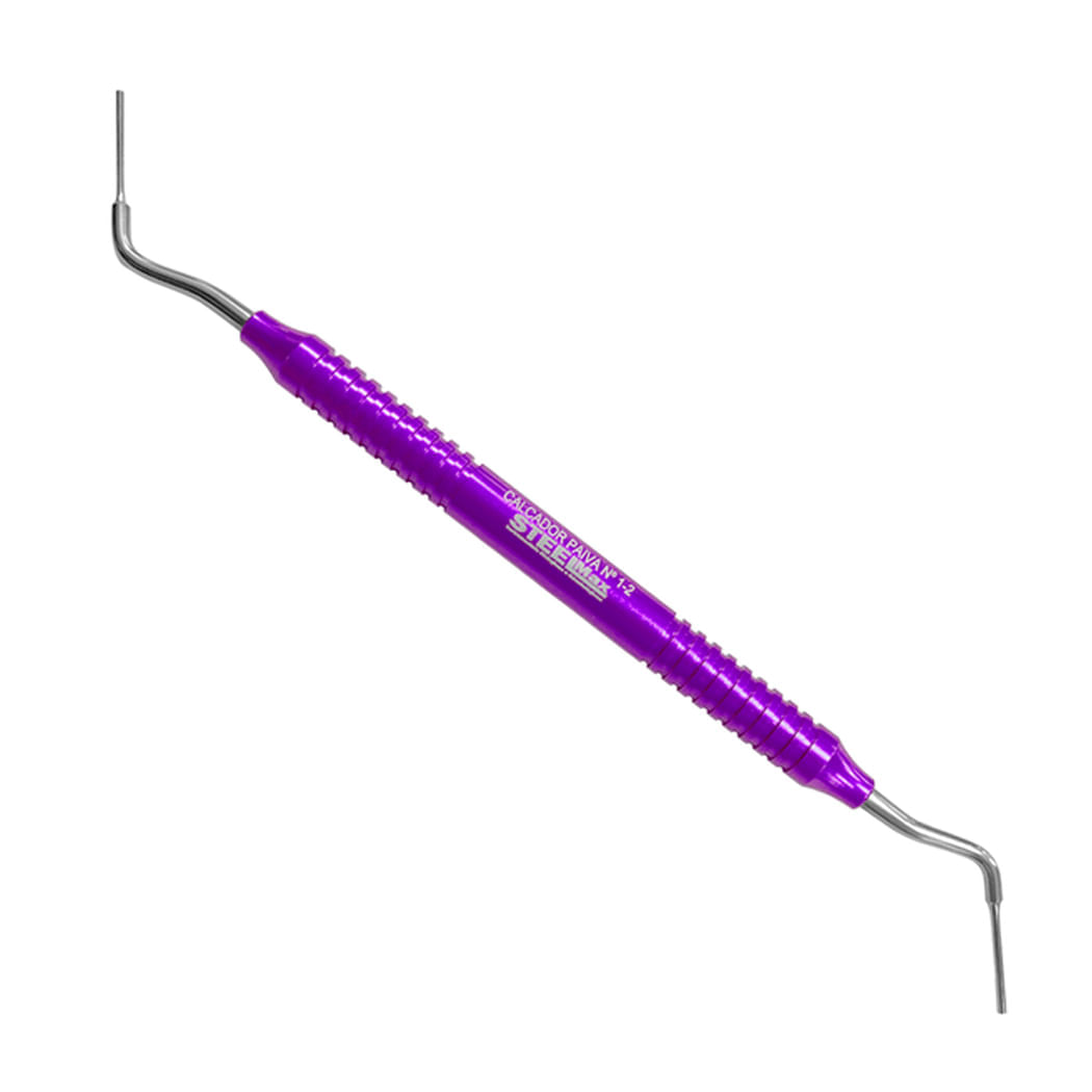 image-f6edfa07611e40839284491a28055308