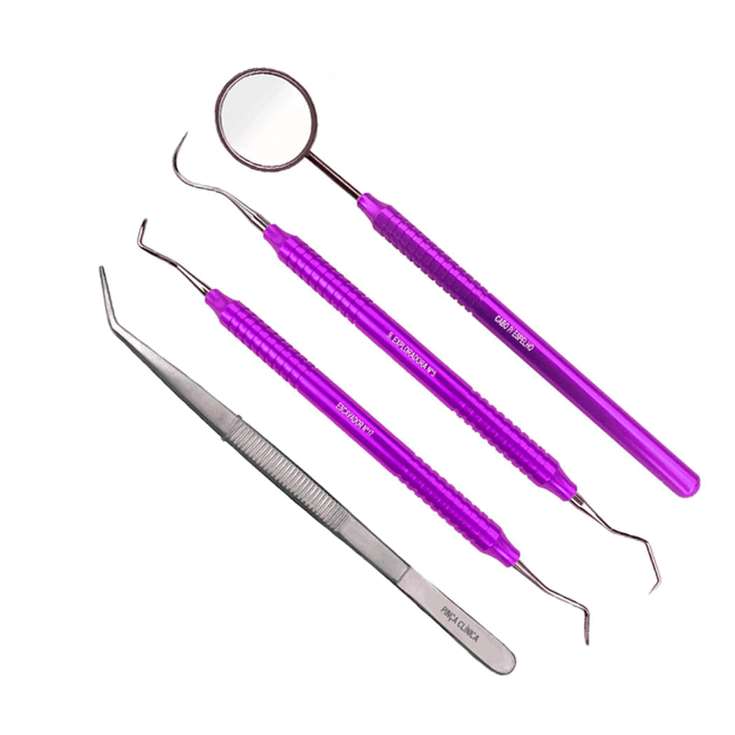 image-333cbe0917e44ae98f1df3d92e49e768