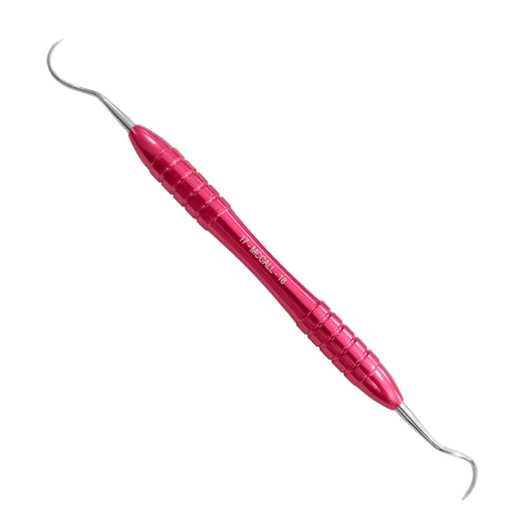 image-22015bd6c6ae4ecd9918a9d57bae4f04