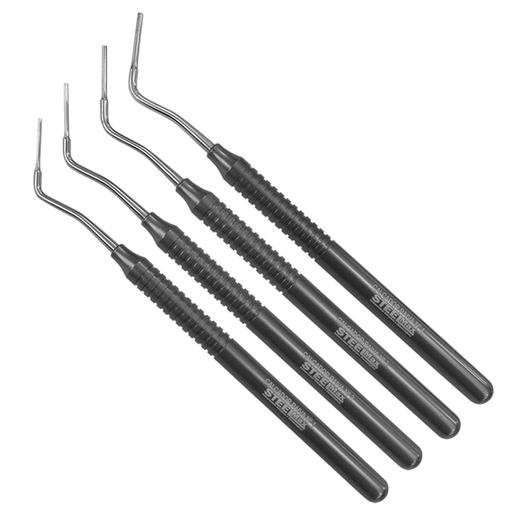 image-1f7c6b483d4e41c69ade8ee26d47cd41