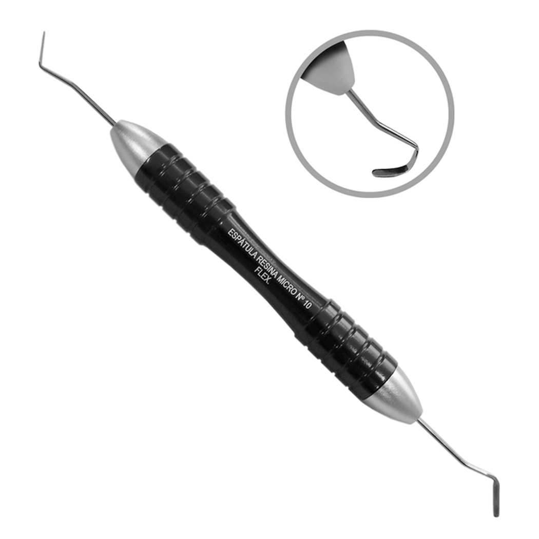 image-da25097735a94df4ac5c566004213d57