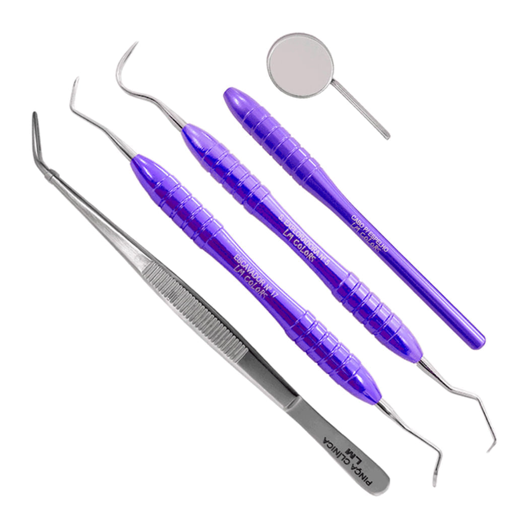 image-281f56a0cb2d4affb969308a98c9ee87