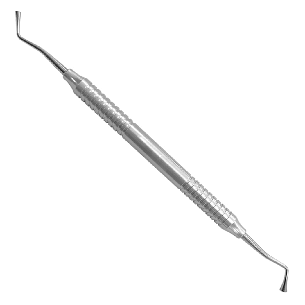 image-921077b4381d449b8dfb0e8c0dba2e9e