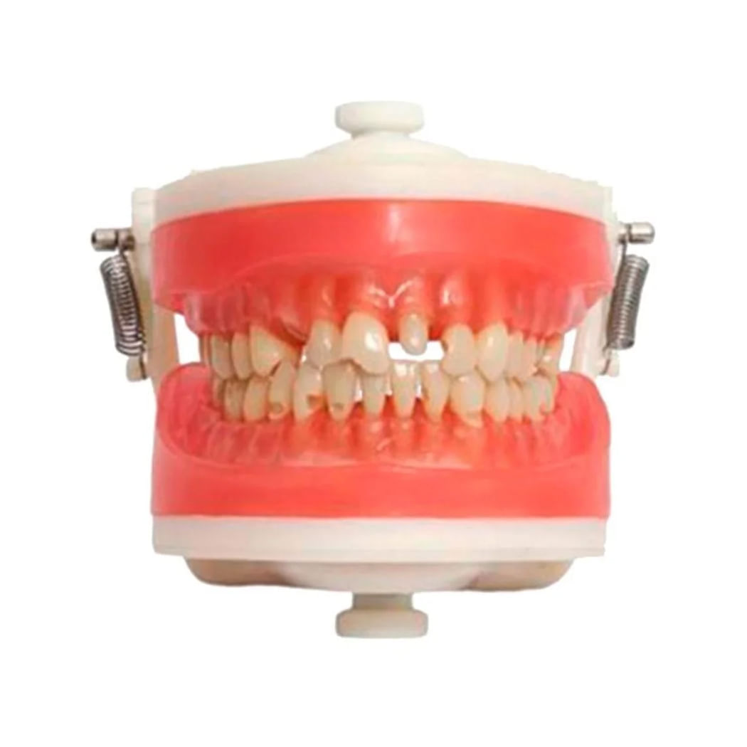 image-ecca4806ac6946aab9ffc319bdab57fe