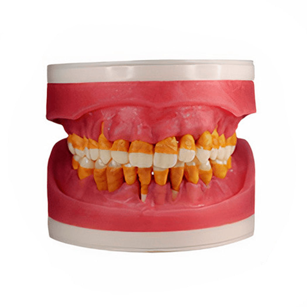 image-82f8d245eb6b42fa972c4fc64217fc7a