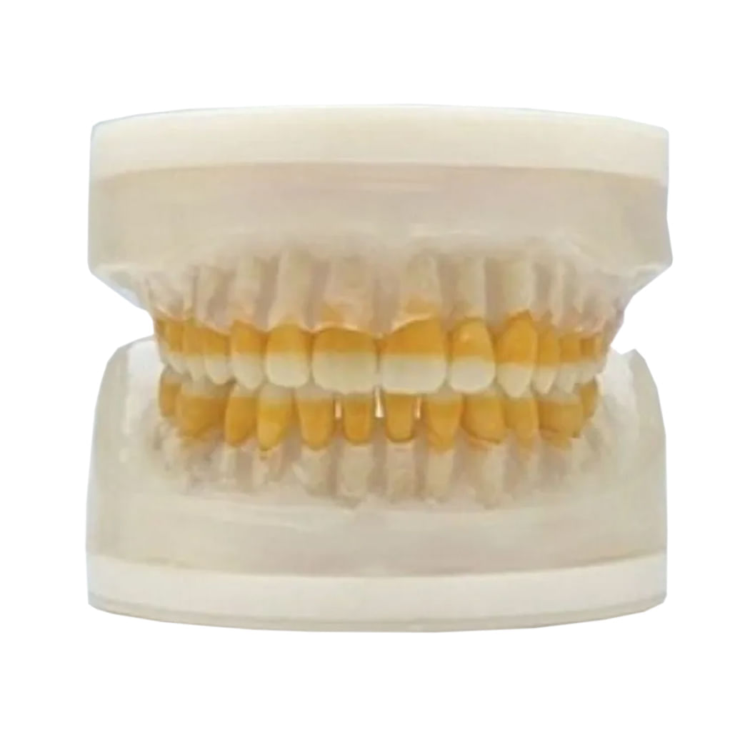 image-2994c57bf34e4a1290384ad678fefbcb