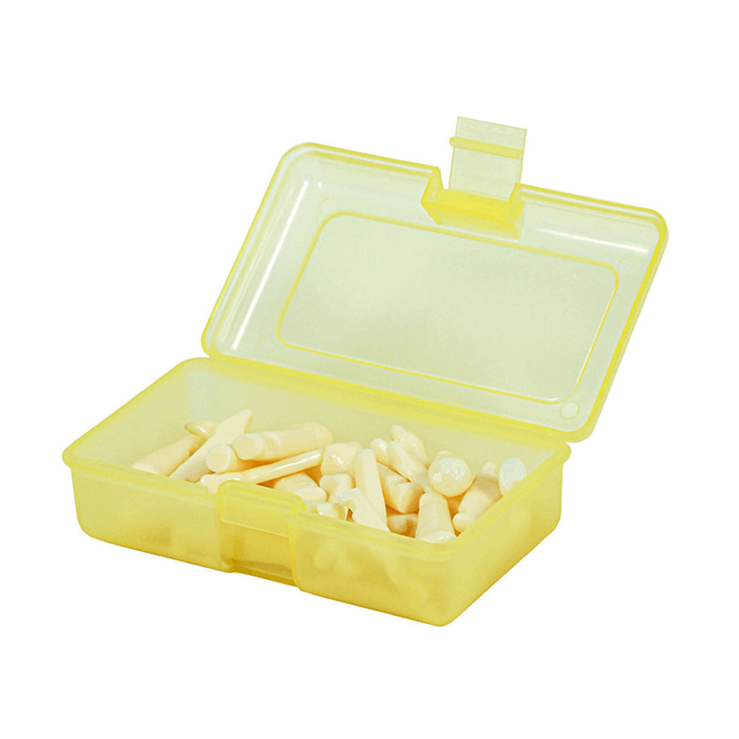 image-573b0656b83444989700c808835c4f0e