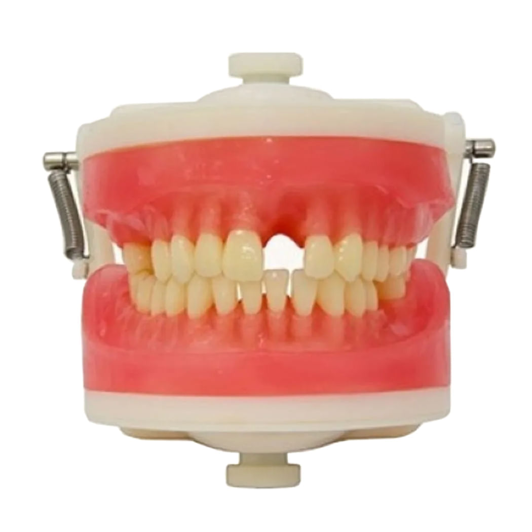 image-7cfcec5e7a8b492e9756207156055b29