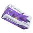 Luva-De-Procedimento-Latex-com-Po-Classico-Lilas-G---Unigloves