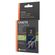 Pino de Fibra de Vidro Exacto Trial Kit N° 2 com 5 Pinos + 1 Broca - Angelus