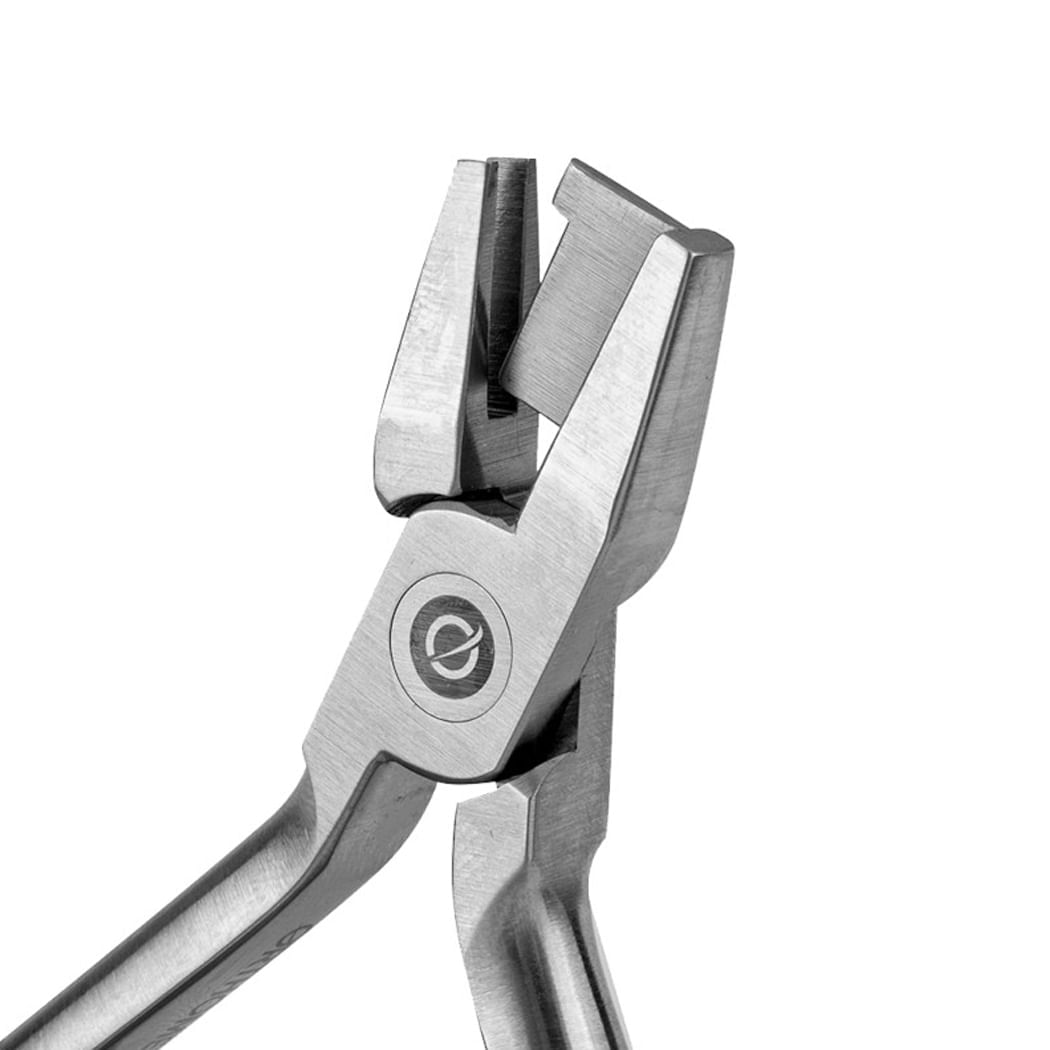 image-a6f7130cfbbd4e90b38ff635a656dc78