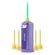 Silicone de Adição Scan Regular 50ml - Yller