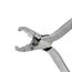 Alicate Ortodôntico Removedor Reto De Bracket 346R - Zatty