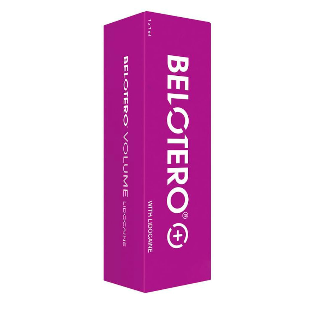 image-dd23baee541f4f0e8b280977b3e04876