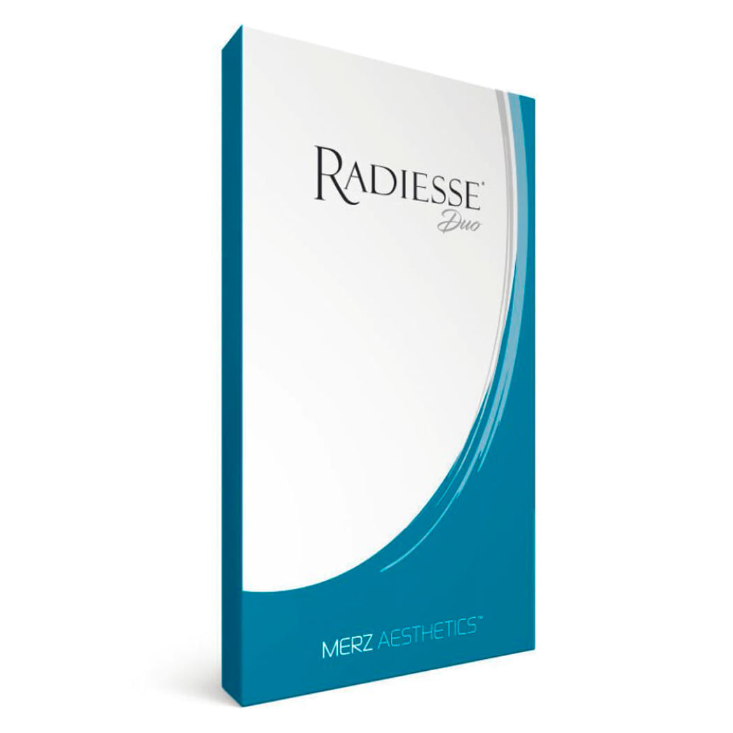 image-7d3770a833cc42f3897ee1dd025830d1