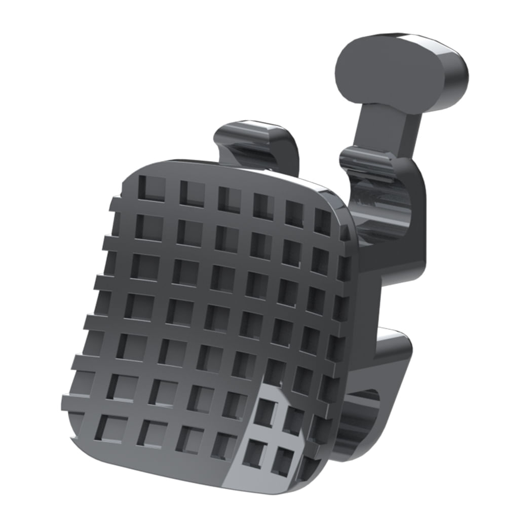 image-ee39c134e464473995e0a80c2ee4e755