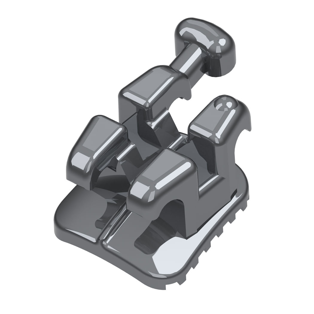 image-f2da2463cecc43969e4c43c90aa860f2