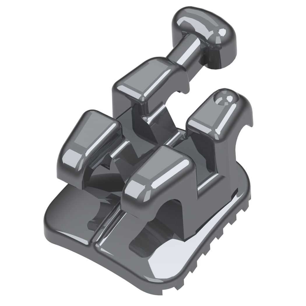 image-14f6346d8cd047b9abe6e6637c1392c7