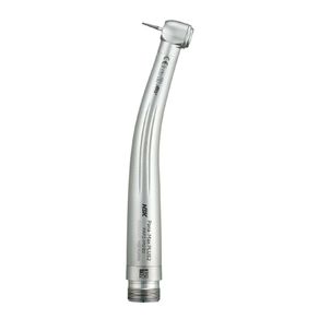 Peça Alta Rotaçao Pana-max Plus 2 PAP2-MU B2 27W - NSK