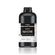 Resina Prizma 3D Wide Bege 1kg - Makertech Labs