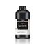 Resina Prizma 3D Wide Bege 1kg - Makertech Labs
