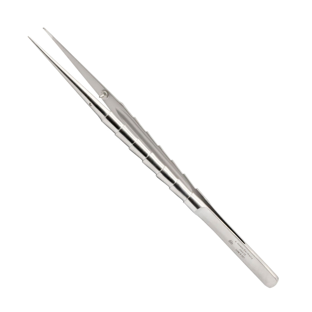 image-0f5225f2ba86457ba82c1ae1747ef0ab