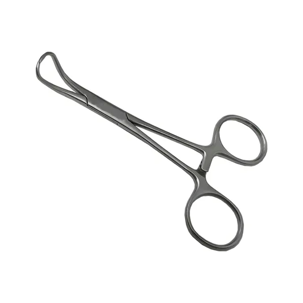 image-b1167c3544fe401dbc59b82a45f24dc7