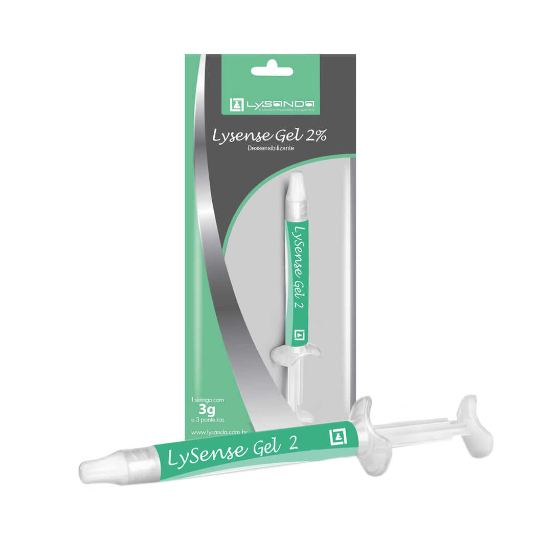 image-6e56b6e40ae8461995e6661f4fd6fef1