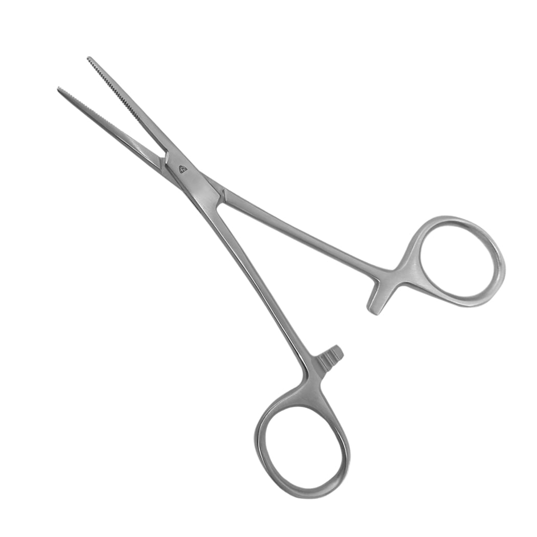 image-a3ccdd400ef1430ea45c06418706c22b