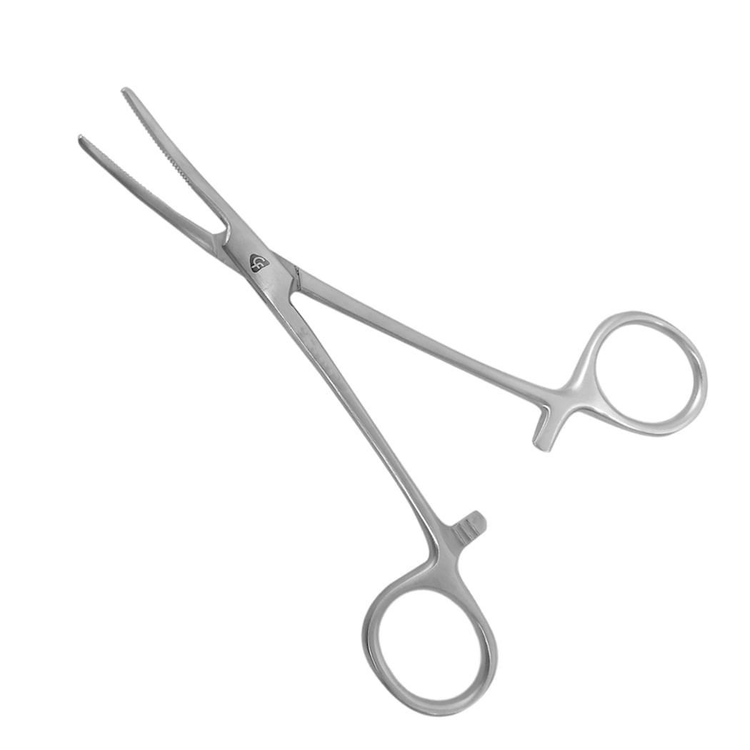 image-dfe8a39df03743f8a6236aa557ff30ea