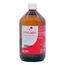 Resina Acrílica Autopolimerizável Vipi Flash Líquido 500ml - Vipi