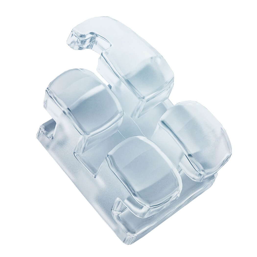 image-acb113110073458b93698226fbf90342